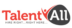 TalentAll